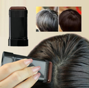 ✨ Retoque Capilar Instantâneo com Pente Aplicador